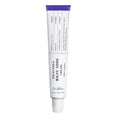 Dr Althea Reju 5000 Cream advanced peptide anti aging treatment 20ml tube
