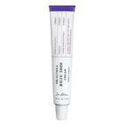 Dr Althea Reju 5000 Cream advanced peptide anti aging treatment 20ml tube