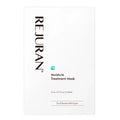 Rejuran Moisture Treatment Mask, 5-sheet pack, hydrating repair sheet mask with c-PDRN technology
