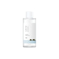 Round Lab 1025 Dokdo Toner 100ml bottle, hydrating deep-sea mineral facial toner for sensitive skin