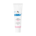 Round Lab Birch Juice Moisturizing Tone-Up Sun Cream 50ml tube, brightening pink tone-up sunscreen with birch sap