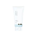 Round Lab 1025 Dokdo Cleanser 150ml tube, gentle foaming cleanser with deep sea water and ceramide