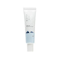 Round Lab 1025 Dokdo Eye Cream 30ml tube, hydrating brightening eye cream for dark circles and fine lines