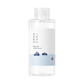 Round Lab 1025 Dokdo Toner 200ml bottle, hydrating deep-sea mineral facial toner for sensitive skin