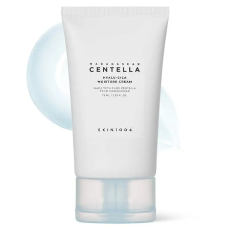 SKIN1004 Madagascar Centella Hyalu-Cica Moisture Cream (75ml)