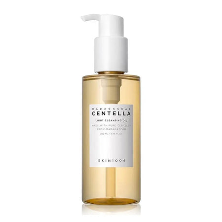 SKIN1004 Madagascar Centella Gentle Cleansing Oil (200ml)