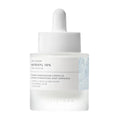 SKIN1004 Madagascar Centella Matrixyl 10 Boosting Shot Ampoule 30ml dropper bottle, firming peptide serum