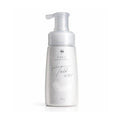 SAGA Professional talc with dispenser 110g, fine talc powder for hardware manicure and pedicure