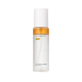 Sungboon Editor Deep Collagen Barrier Serum Mist 100ml bottle, hydrating collagen facial mist for dry sagging skin