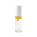 Sungboon Editor Deep Collagen Barrier Serum Mist 30ml bottle, hydrating collagen facial mist for dry sagging skin