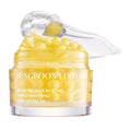 Sungboon Editor Deep Collagen Retinol Power Boosting Capsule Cream 50ml jar, anti-ageing collagen retinol capsule cream