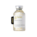 Sungboon Editor Silk Peptide EGF Intensive Ampoule 35ml, firming peptide and gold serum for dull mature skin
