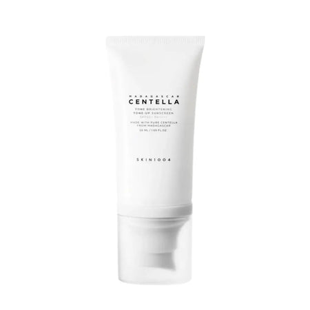 SKIN1004 Tone Brightening Tone-up Sunscreen SPF50+ PA++++, 50ml