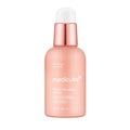 Medicube Triple Collagen Serum 4.0 55ml glass bottle showing anti-aging collagen serum