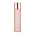 Medicube Triple Collagen Toner 4.0 140ml bottle showing hydrating and firming face toner