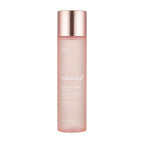 Medicube Triple Collagen Toner 4.0 140ml bottle showing hydrating and firming face toner