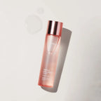 Medicube Triple Collagen Toner 4.0 140ml bottle showing hydrating and firming face toner