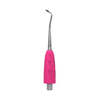 Staleks PRO combo uniq 32 curette right bend attachment for ingrown nail care