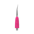 Staleks PRO combo uniq 34 toenail cleaner attachment for periungual debris removal