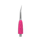 Staleks PRO combo uniq 34 toenail cleaner attachment for periungual debris removal