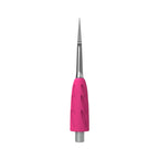 Staleks PRO combo uniq 34 toenail cleaner attachment for periungual debris removal