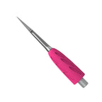 Staleks PRO combo uniq 34 toenail cleaner attachment for periungual debris removal