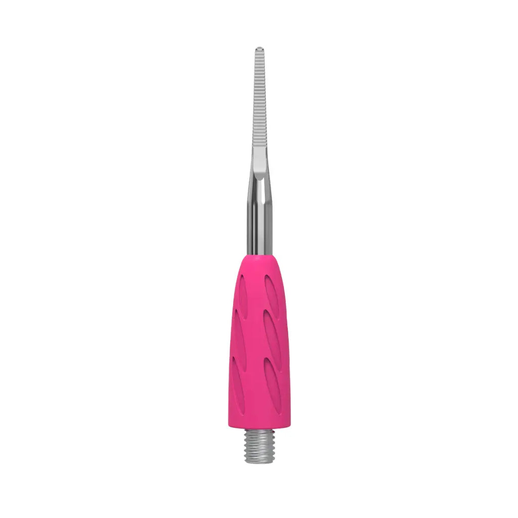 Staleks PRO combo uniq 38 straight toenail file attachment for ingrown nail care