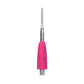 Staleks PRO combo uniq 38 straight toenail file attachment for ingrown nail care