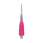 Staleks PRO combo uniq 38 straight toenail file attachment for ingrown nail care