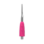 Staleks PRO combo uniq 38 straight toenail file attachment for ingrown nail care