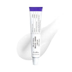 Tube of Dr. Flehan Reju 5000 Cream on a white background