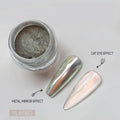 Cat Eye Chrome Nail Powder with shifting magnetic shimmer – 0.5g