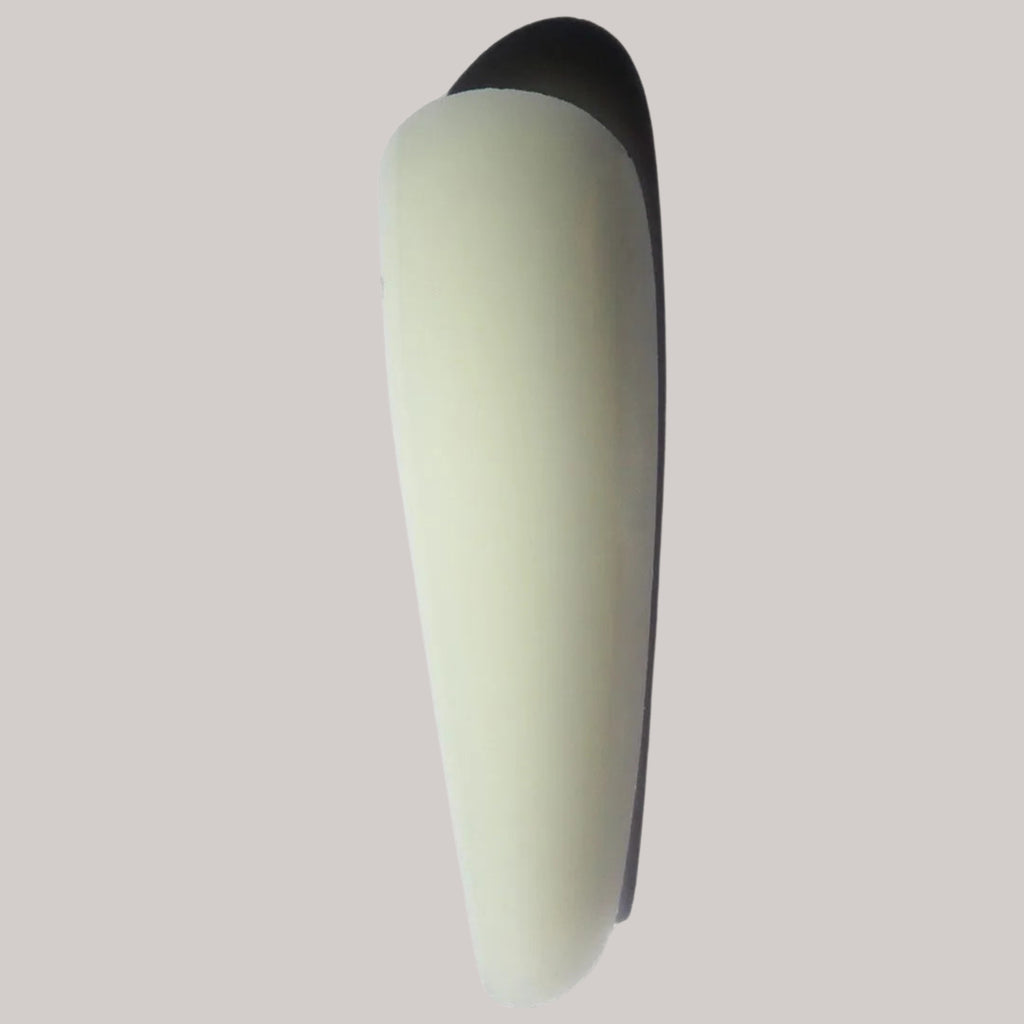 Jelly Gelly Acrygel Cloudy White 50ml.