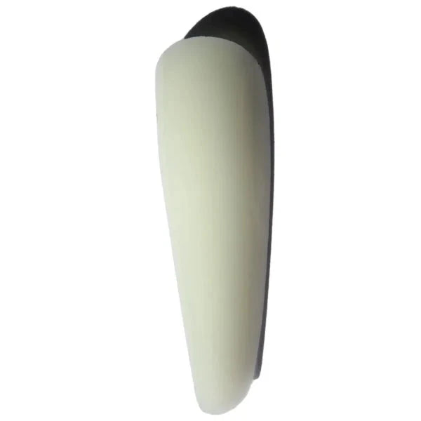 Jelly Gelly Acrygel Cloudy White 50ml.