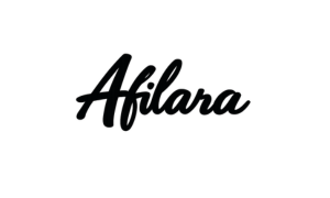 Afilara