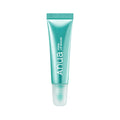Anua PDRN Lip Serum 10ml tube, hydrating glossy lip treatment for dry chapped lips