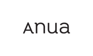 Anua