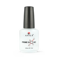 Atica Prime Bond Dehydrator – nail prep solution for long-lasting adhesion 15ml