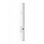 ATICA Professional 2-in-1 portable LED/UV nail lamp with USB-C charging cable, compact handheld gel curing light