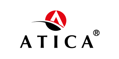 Atica