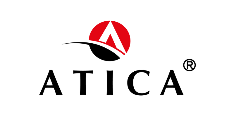 Atica