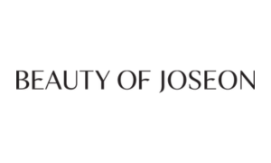 Beauty Of Joseon