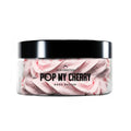 Pop My Cherry Body Butter – Vegan, cherry-scented moisturiser