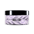 Chill Out Body Butter – Vegan lavender moisturiser