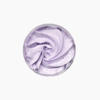  Body Butter Chill Out Lavender – Natural Vegan Skincare 100ml