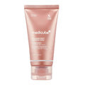 Medicube Collagen Night Wrapping Mask 75ml tube showing overnight lifting and firming peel off mask