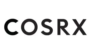COSRX