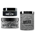 Gift Set - Tobacco & Vanilla