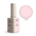 Atica Liquid Polygel DELIGHT 22 – Soft Baby Pink Polygel 15ml