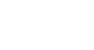 Beauty Vista - Home